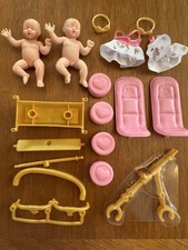 Kinderwagenzubehör gebraucht kaufen  Versand nach Germany