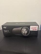 Hyperice vyper vibrating for sale  Dammeron Valley