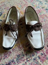 Jasper conran white for sale  LOUGHBOROUGH