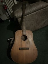Vintage unmarked parlor for sale  Cassatt