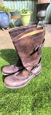 Mens gianni barbato for sale  UK