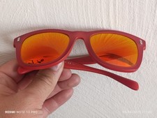 Paire lunette marc d'occasion  Frejus
