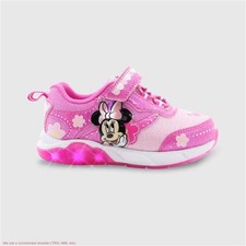 Toddler girls minnie for sale  Bristol