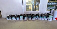 Ppg delfleet one for sale  ANDOVER