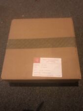 New nos sealed for sale  Waterloo