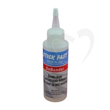 Stick fast glue for sale  Hartville