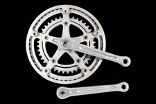 apex 1 crankset sram for sale apex 1 crankset sram for sale Burlington