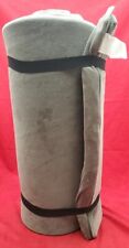 Tempur pedic travel for sale  Wolcottville