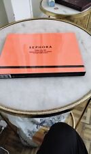 Tablette maquillage sephora d'occasion  Cachan