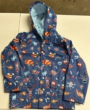 Hatley kids green for sale  Texarkana