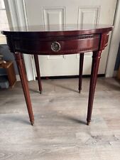 Vtg bombay company for sale  Holbrook