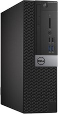 Dell 5050 desktop for sale  Oklahoma City