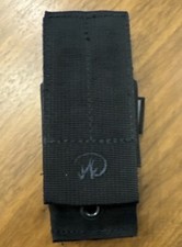 Leatherman made usa for sale  Louisville