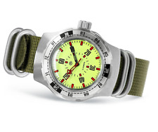 Vostok amphibia cernobyl usato  Milano