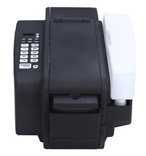klebebandspender automatisch gebraucht kaufen klebebandspender automatisch gebraucht kaufen Cloppenburg
