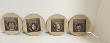 coaster pic coaster for sale coaster pic coaster for sale Klamath Falls