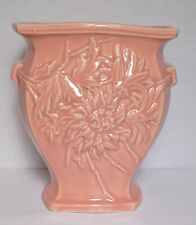 Mccoy pottery chrysanthemum for sale  Midlothian