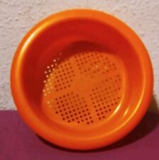 Ddr pneumant abtropf gebraucht kaufen  Leipzig