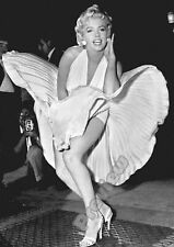 Marilyn monroe new for sale  MANCHESTER