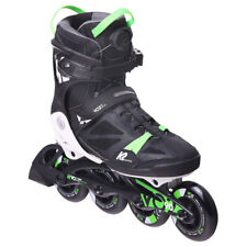 Inline skates herren gebraucht kaufen  Pfronten