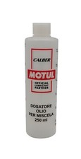 Motul misurino per usato Motul misurino per usato  Solza