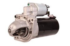 Rozrusznik LRS02318 - CITROEN FIAT PEUGEOT na sprzedaż  PL