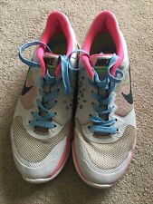 Ladies nike flex for sale  REDRUTH