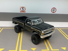 1981 dodge ram for sale  Rochester