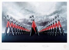 Pink floyd limited for sale  Little Silver