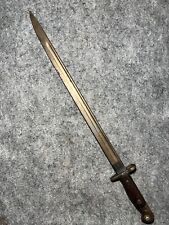 British wwi pattern for sale  Altamonte Springs