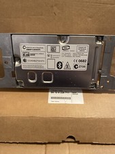 Bmw genuine 320d for sale  LONDON