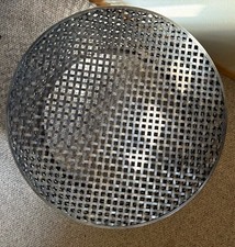 Crate barrel round for sale  Coralville