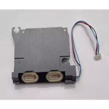 Alto-falante embutido 04X5398 PK23000JB10 para notebook Lenovo Thinkpad T440P comprar usado  Enviando para Brazil