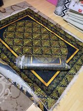 Teppich set gebraucht kaufen  Hamburg
