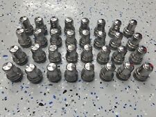 2024 ford oem for sale  Kennesaw