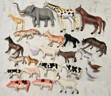 Zoo farm animals for sale  REIGATE