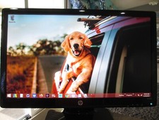 2311x monitor full for sale  Titusville