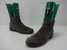 Womens boots size for sale  HODDESDON