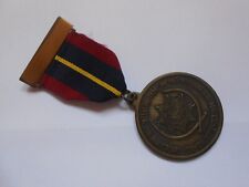 Peterborough volunteer fire for sale  MARCH
