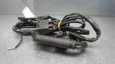 Harley davidson 1999 for sale  NEWCASTLE