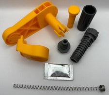 Genuine hozelock compact for sale  BRIDGEND