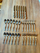 Oneida galveston stainless for sale  Tulsa