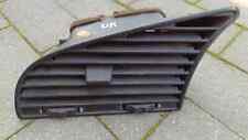 Bmw e36 316i for sale  Shipping to Ireland