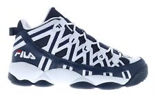 Espaguete Fila Stackhouse - IBM02138-422 - Masculino comprar usado  Enviando para Brazil