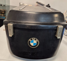 Wixom bros model for sale  Kansas City