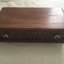 Antique small early for sale  Clovis
