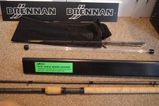 Drennan 13ft drx for sale  HAILSHAM