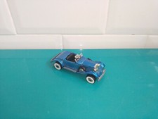 2702222 voiture miniature d'occasion  Plabennec