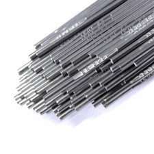 Bacchette 308 lsi usato  Roccasecca