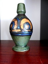 Vase odetta quimper d'occasion  Nantes-